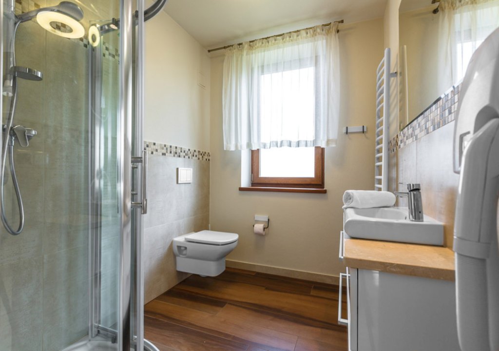 penzion kamea — foto 3