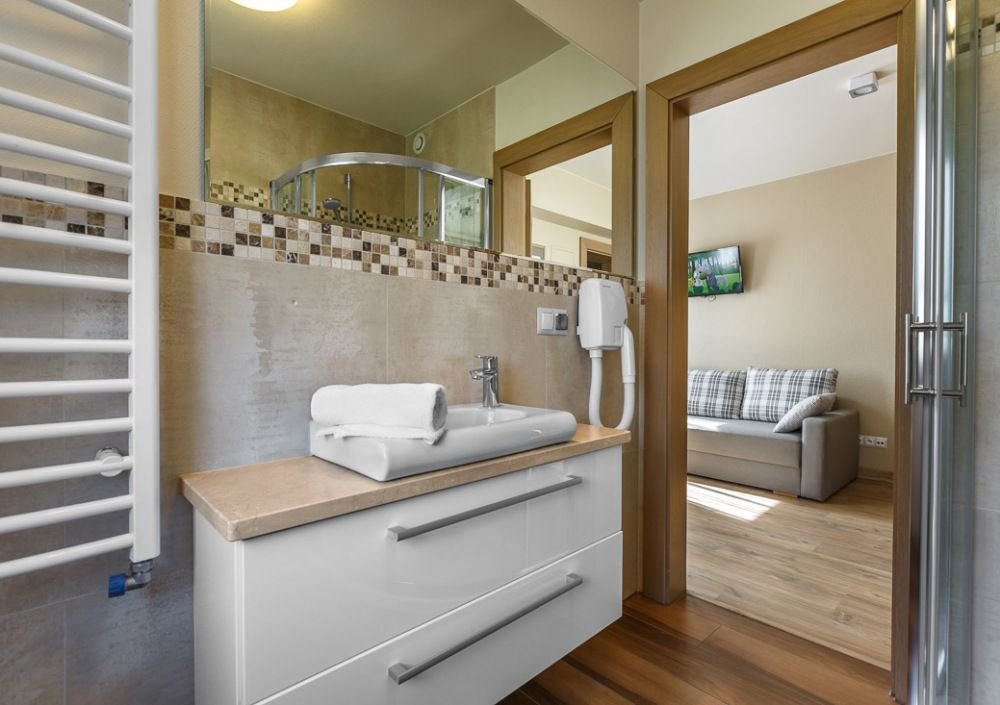 penzion kamea — foto 2