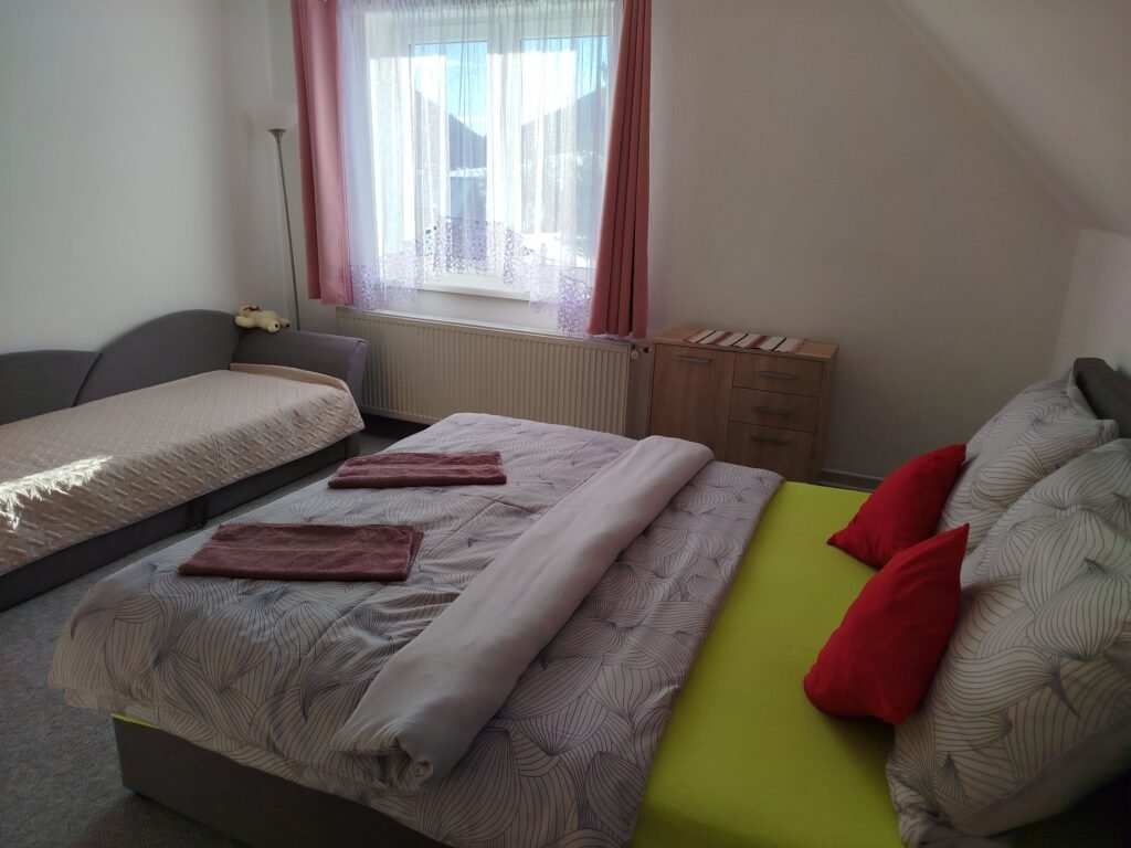 ubytovanie u anny zdiar — foto 2