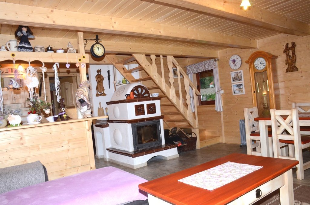 chata emka — foto 2