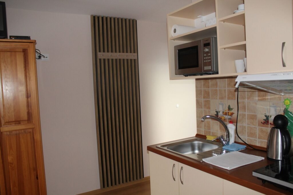 penzion vv — foto 2