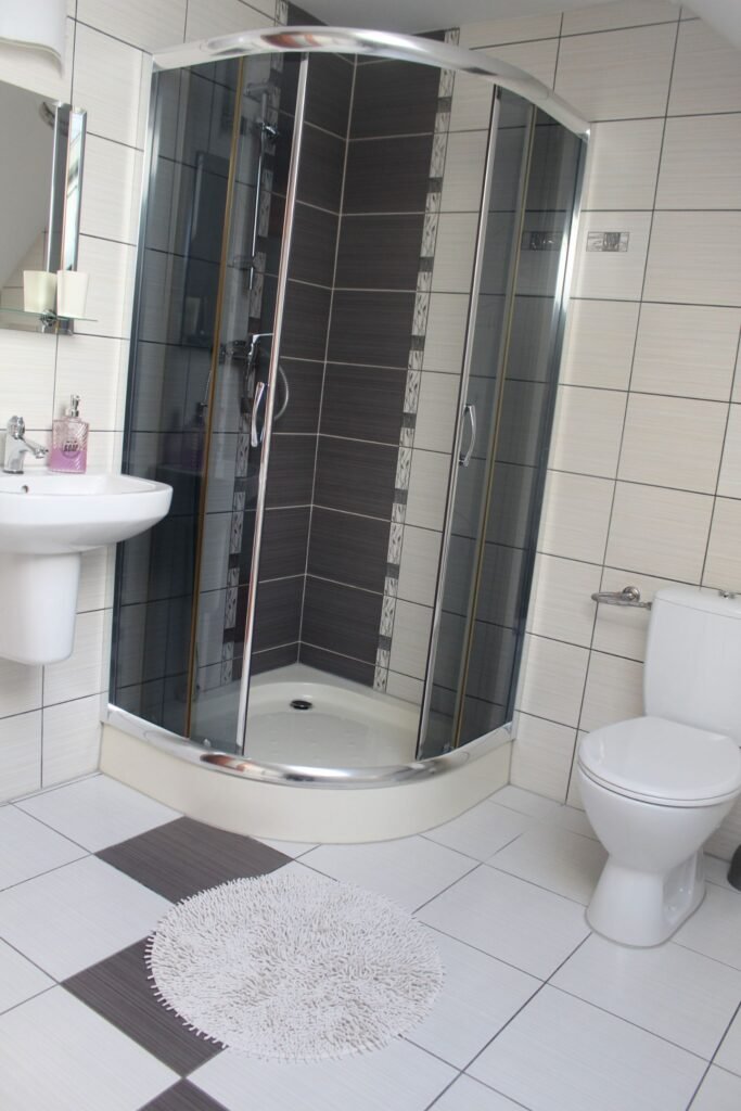 penzion vv — foto 3