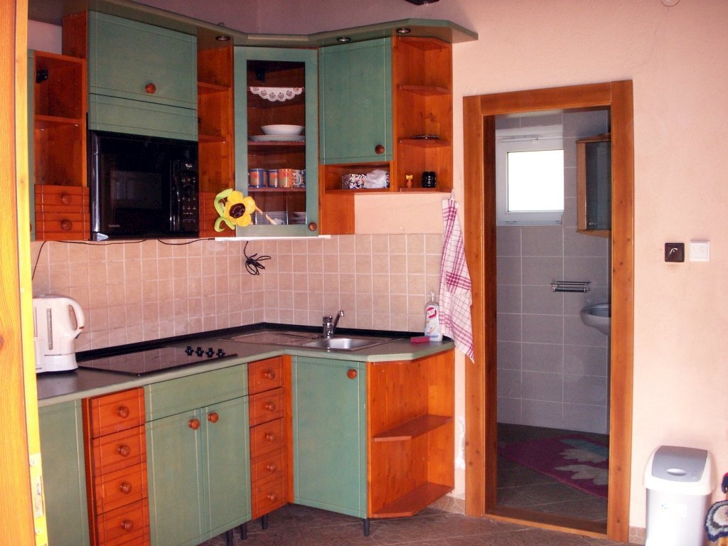 horske wellness chaty stara horaren