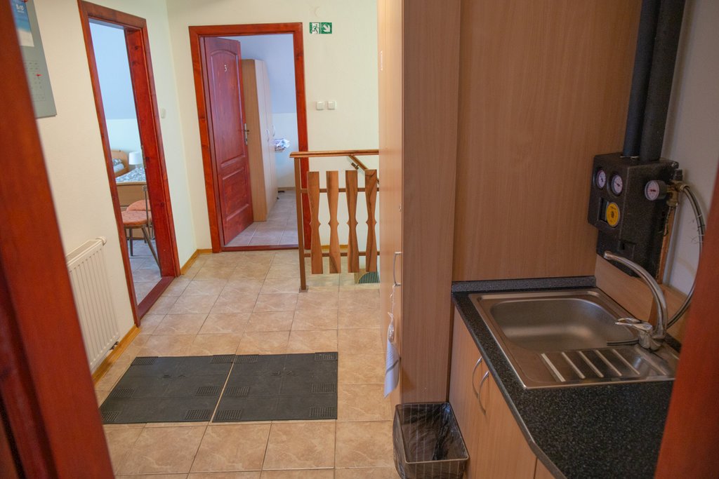 Penzion michaela — foto 5