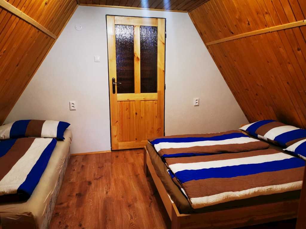 chata krpacovo 3780 — foto 2