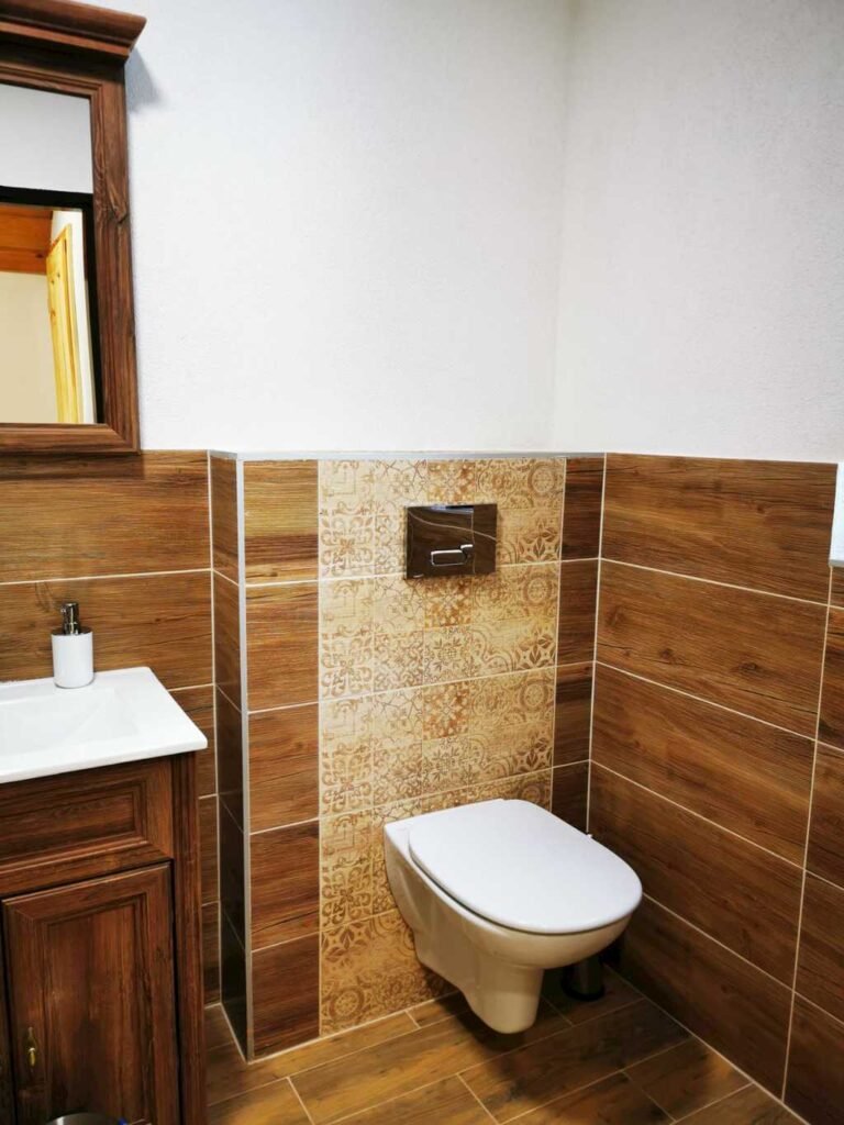 Chata krpacovo 3780 — foto 5