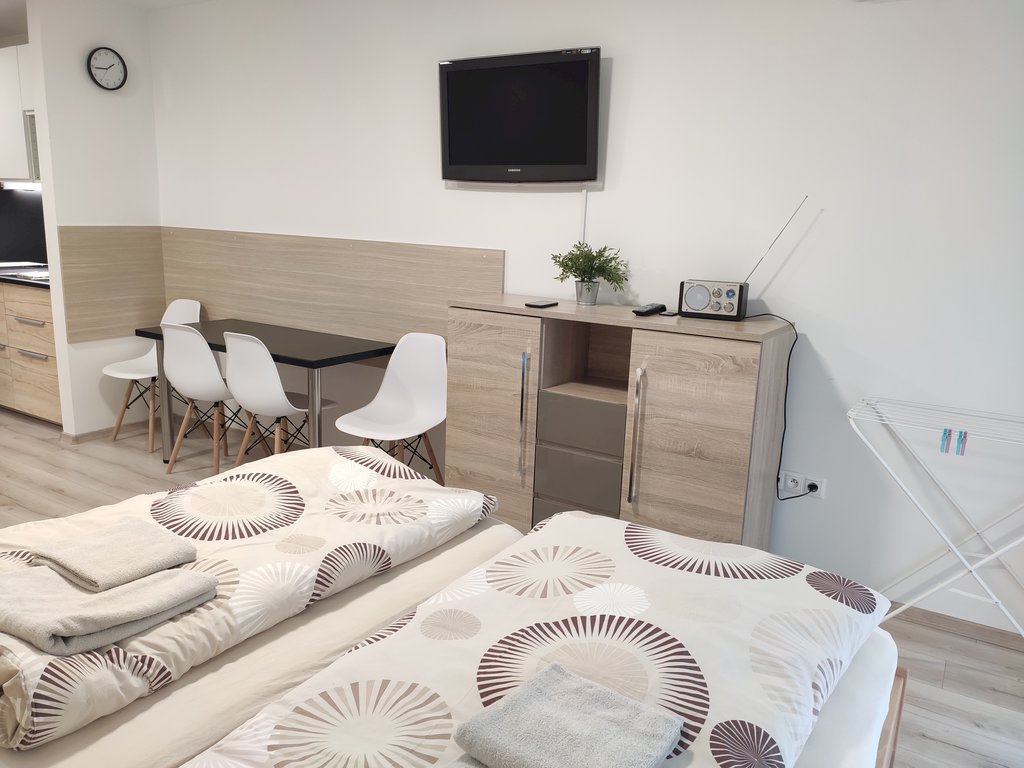 apartmany paula — foto 3