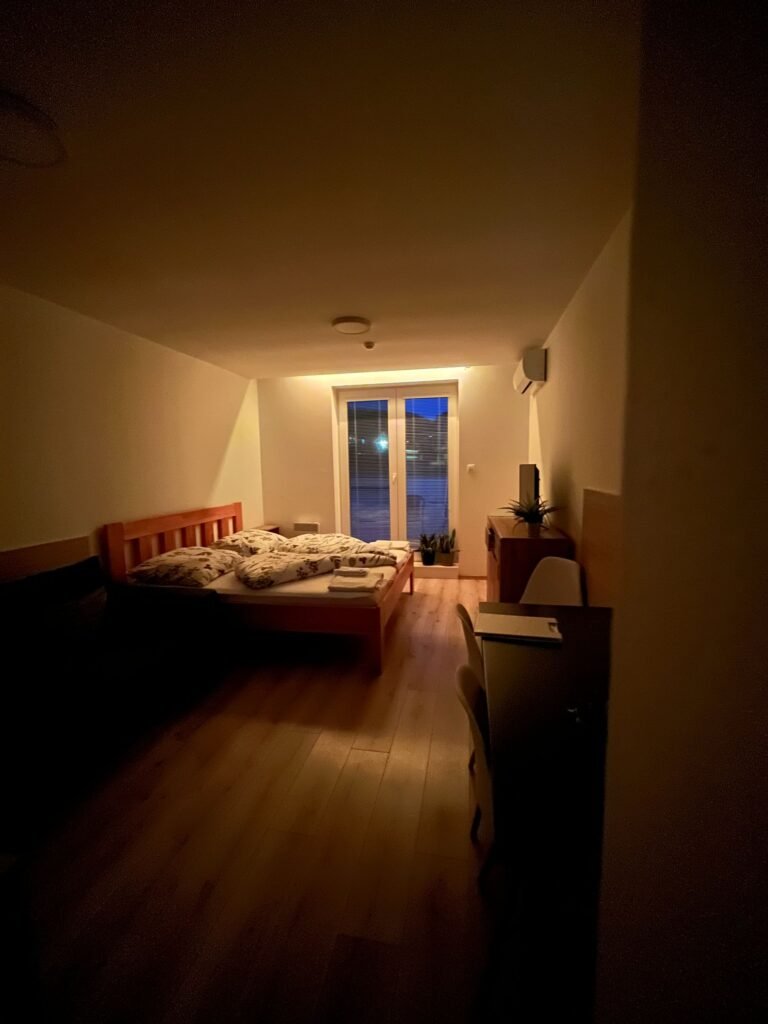 apartmany paula — foto 2