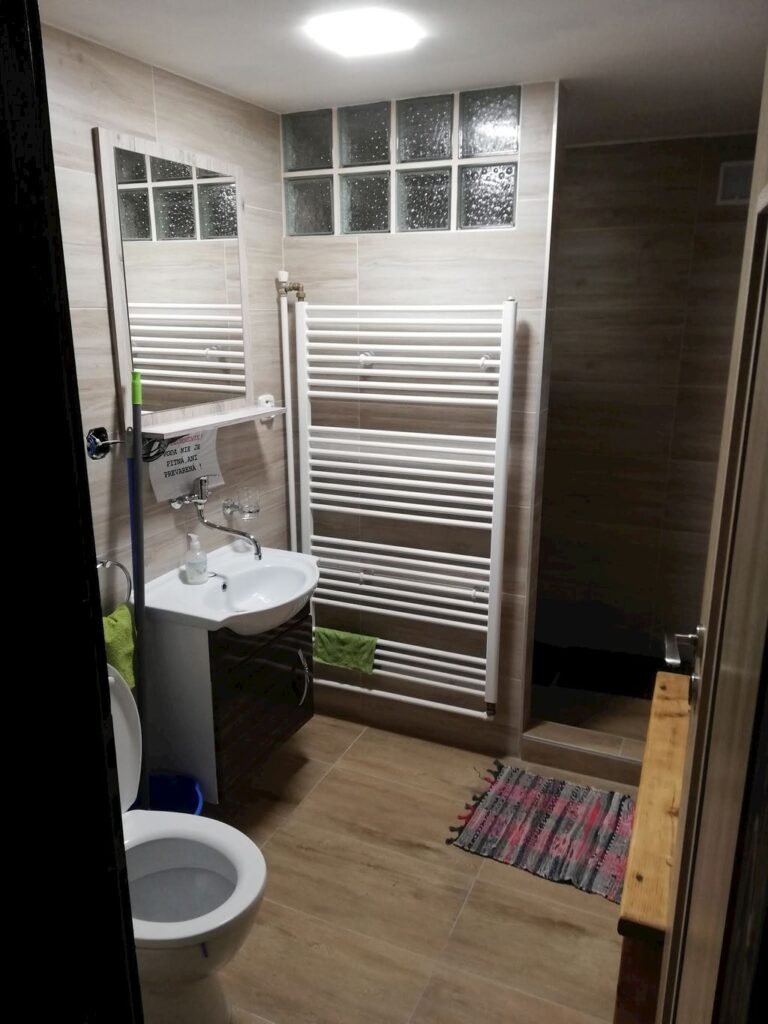 chata emerson — foto 3