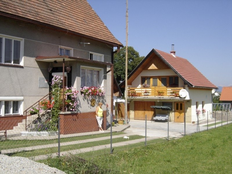 privat lubica — foto 3