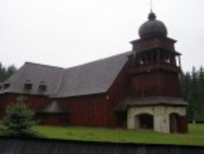 Privat lubica — foto 8