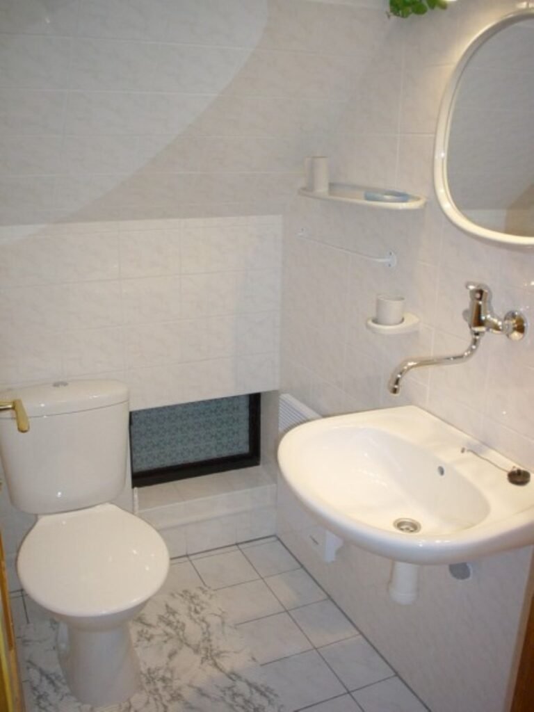 privat lubica — foto 2