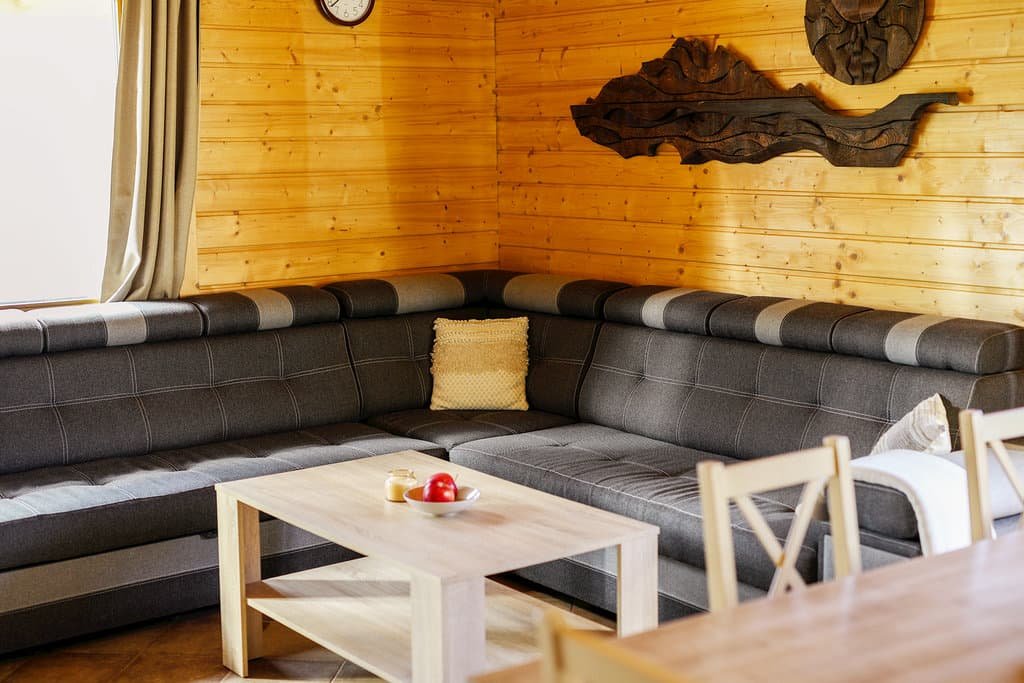 drevenica racibor — foto 2