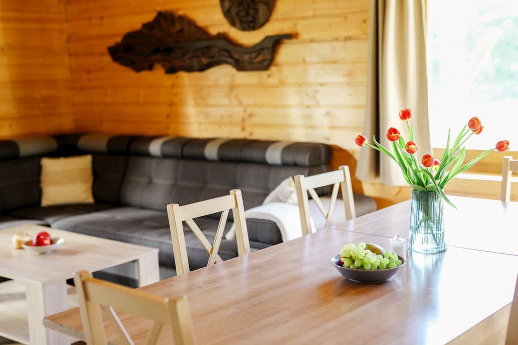 drevenica racibor — foto 3