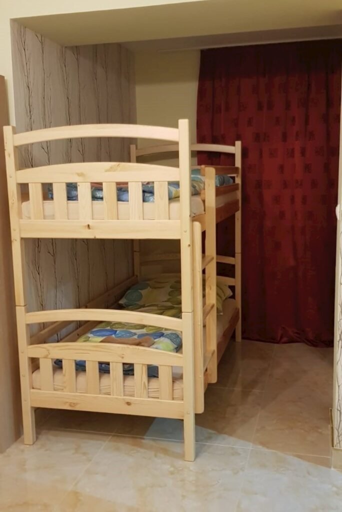 apartmanovy wellness garni hotel relax