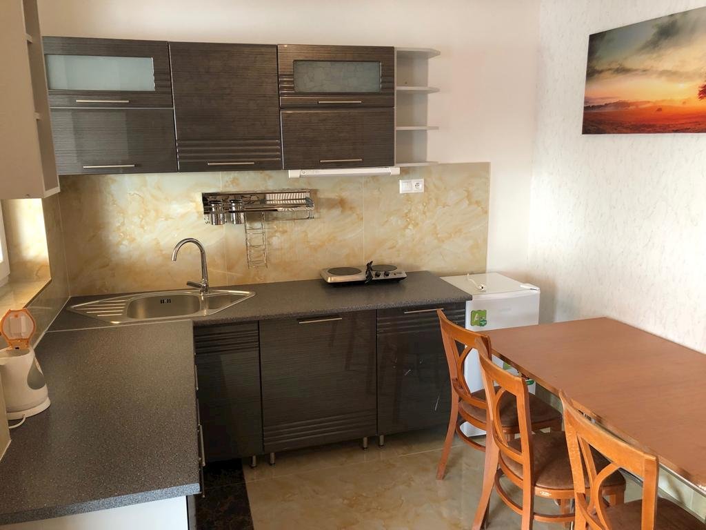 apartmanovy wellness garni hotel relax — foto 2