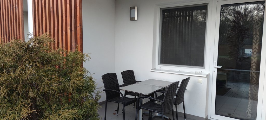 apartmanovy dom solar park — foto 7