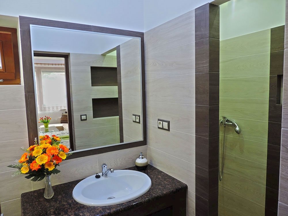 ubytovanie podhajska 19