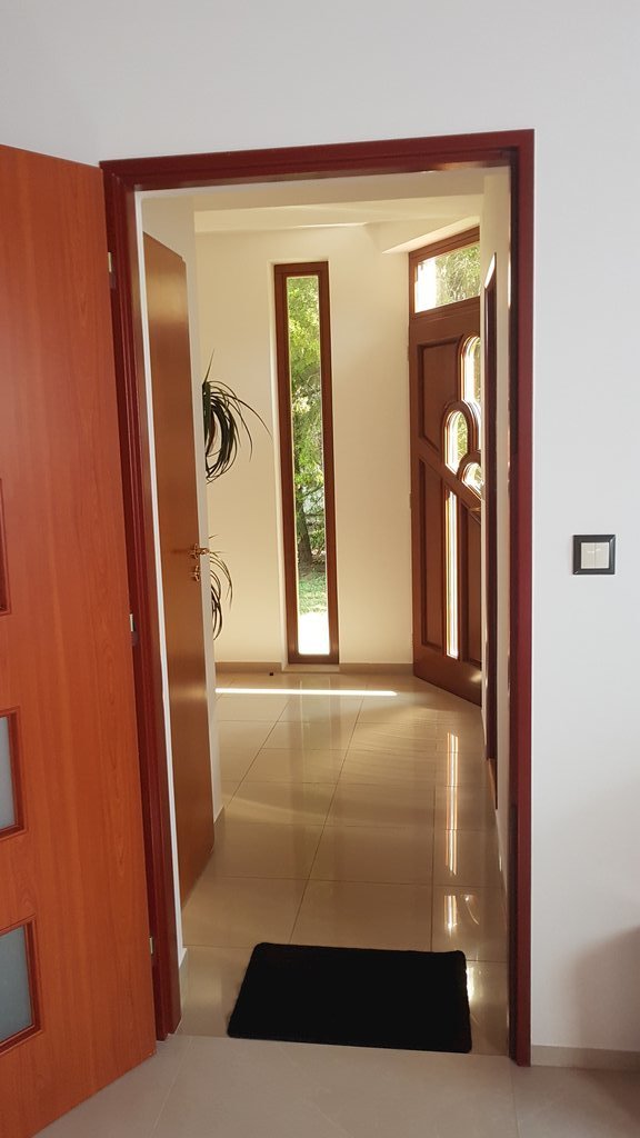 ubytovanie podhajska 19 — foto 3