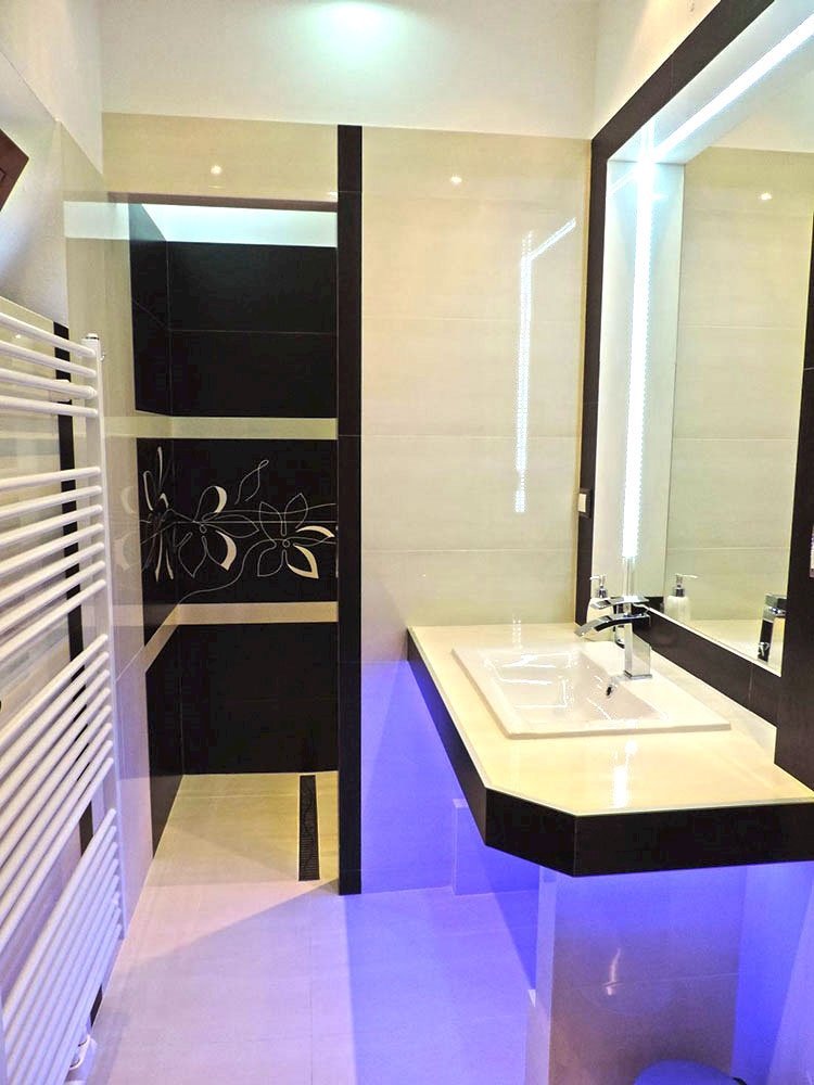 ubytovanie podhajska 19 — foto 2