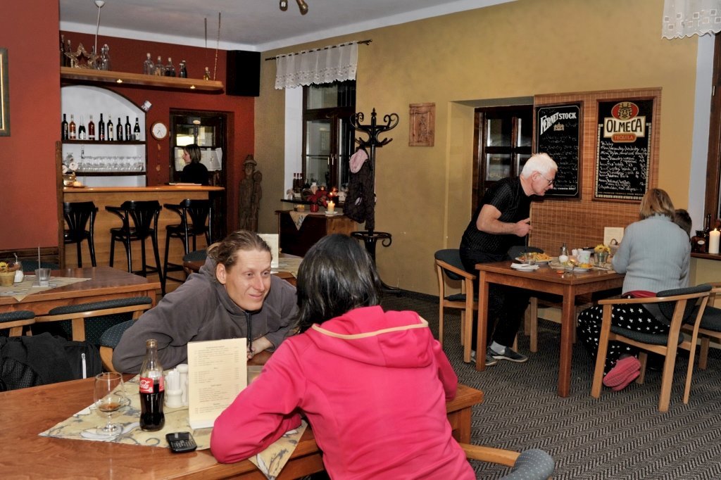 penzion reitmayer — foto 2