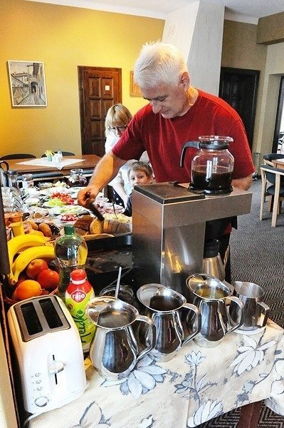 penzion reitmayer — foto 3