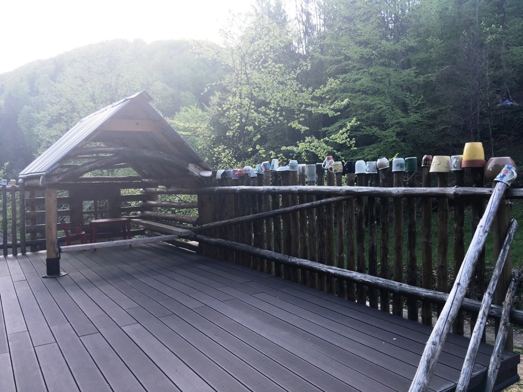 suchova chata — foto 7