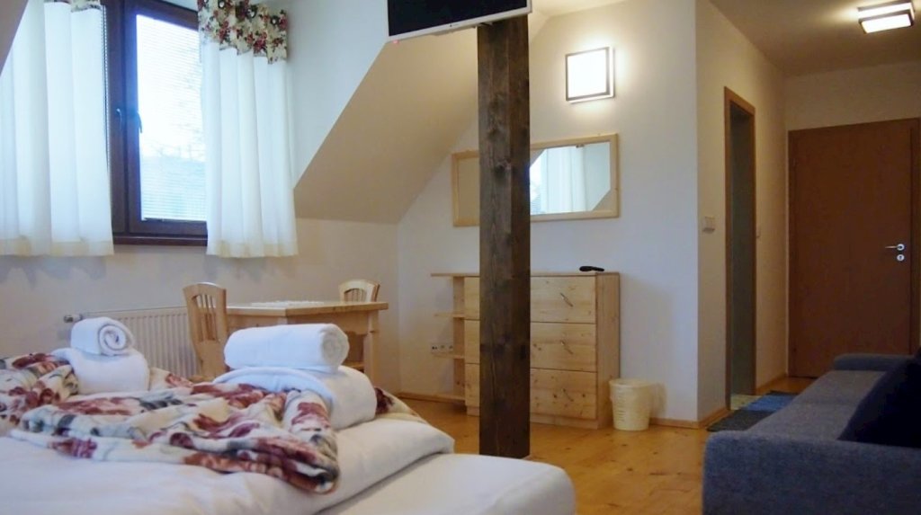 horehronska kuria — foto 3