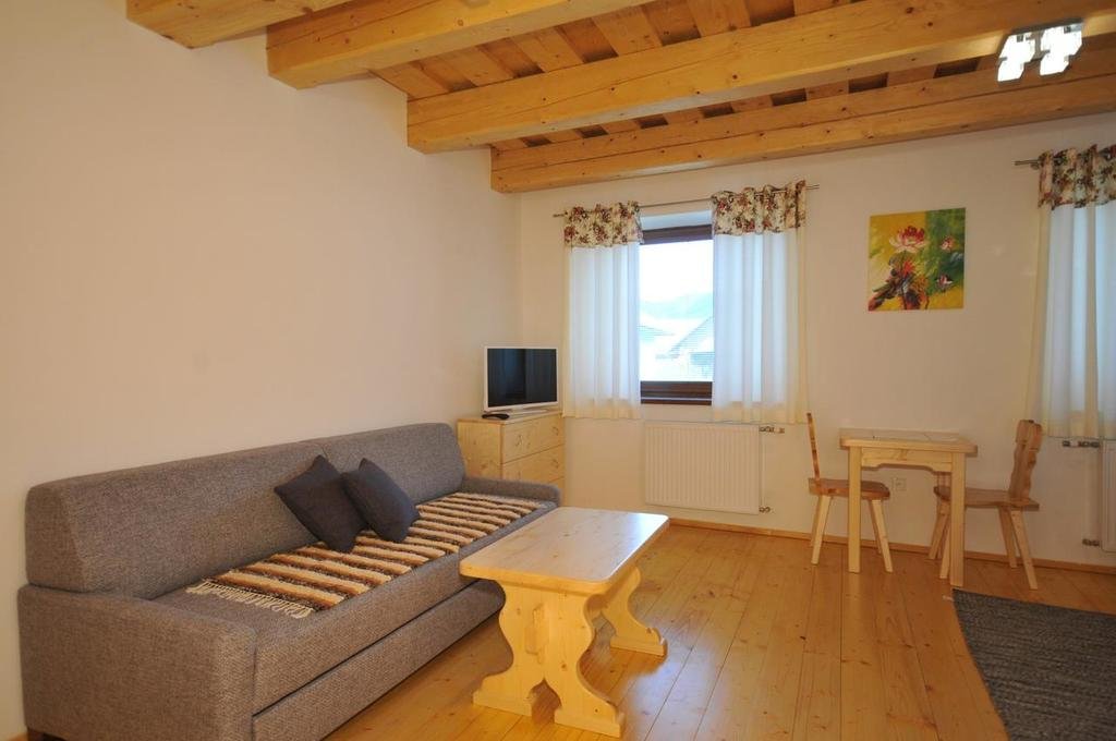 horehronska kuria — foto 2