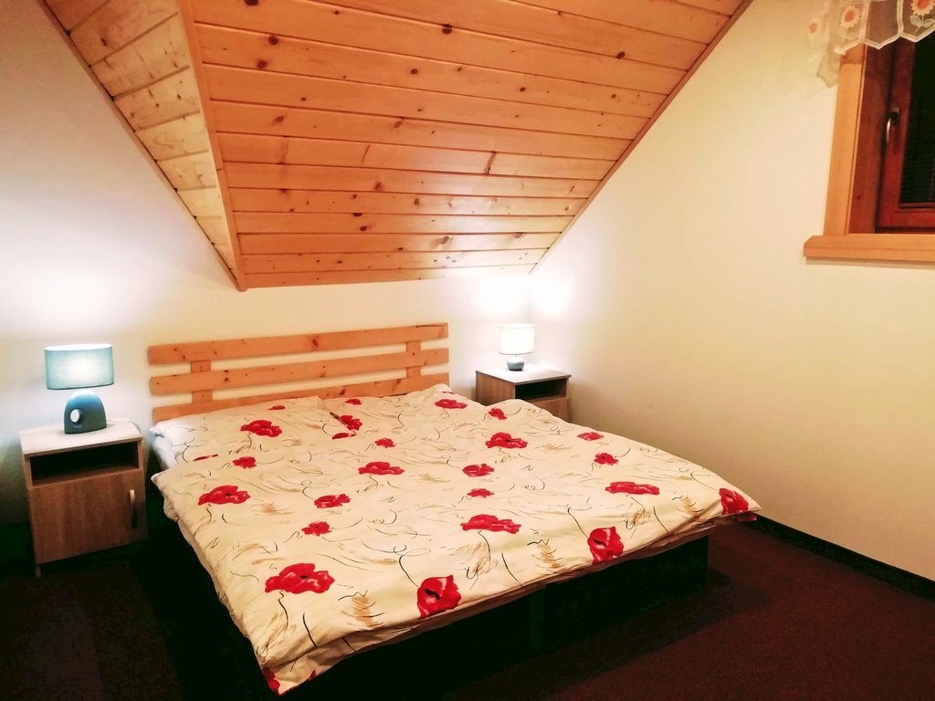 zruby pod holou — foto 7