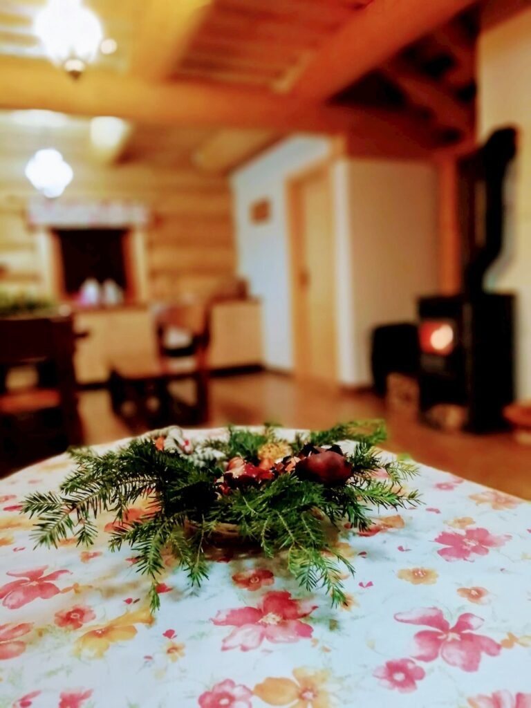 zruby pod holou — foto 5