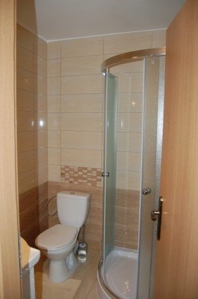 urbarsky dom vieska — foto 2