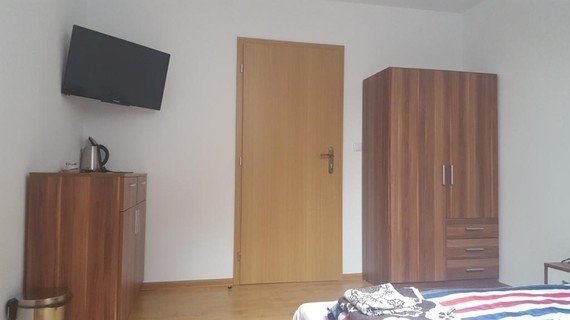 urbarsky dom vieska — foto 3