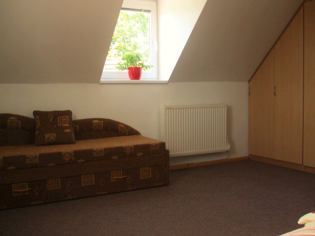 chalupa nina — foto 2