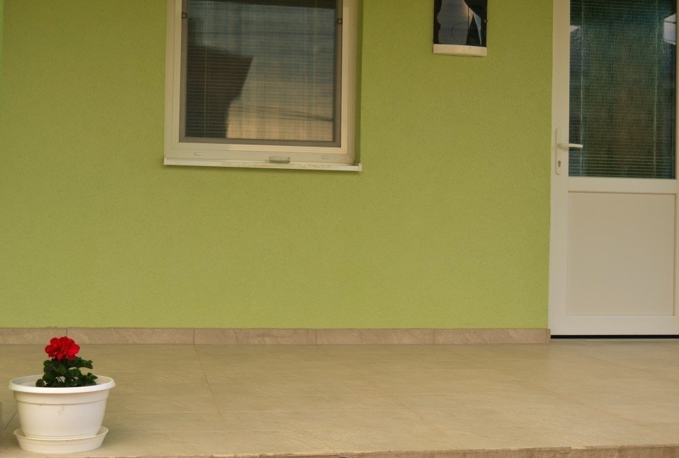 apartmany pramen — foto 2