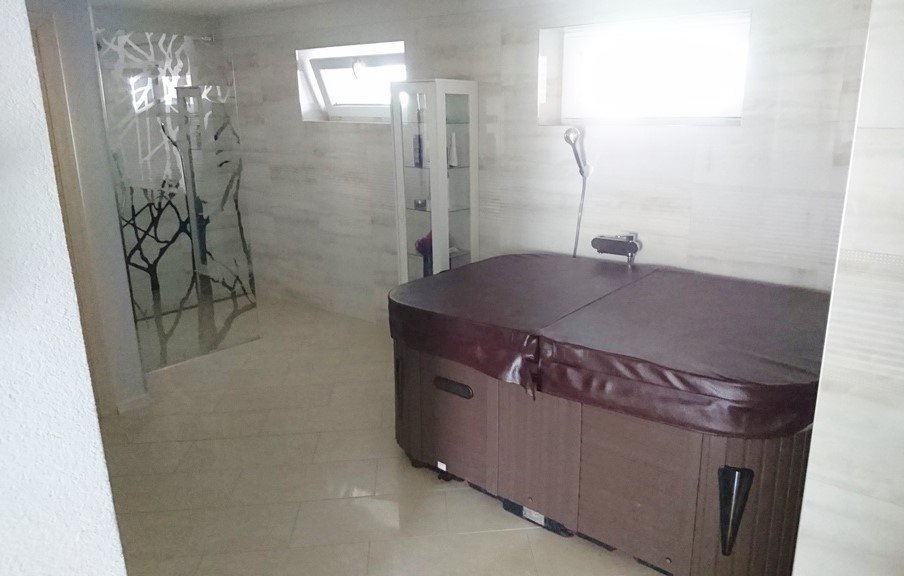 penzion lili — foto 2