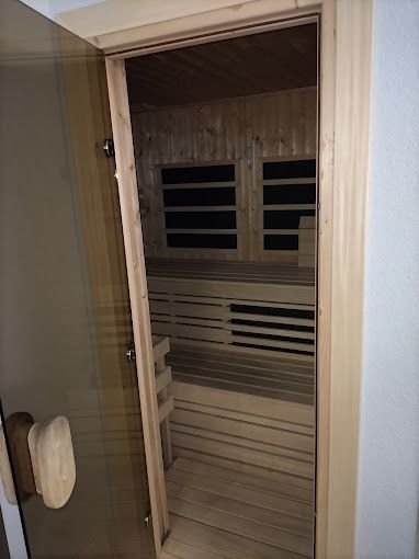 penzion lili — foto 3