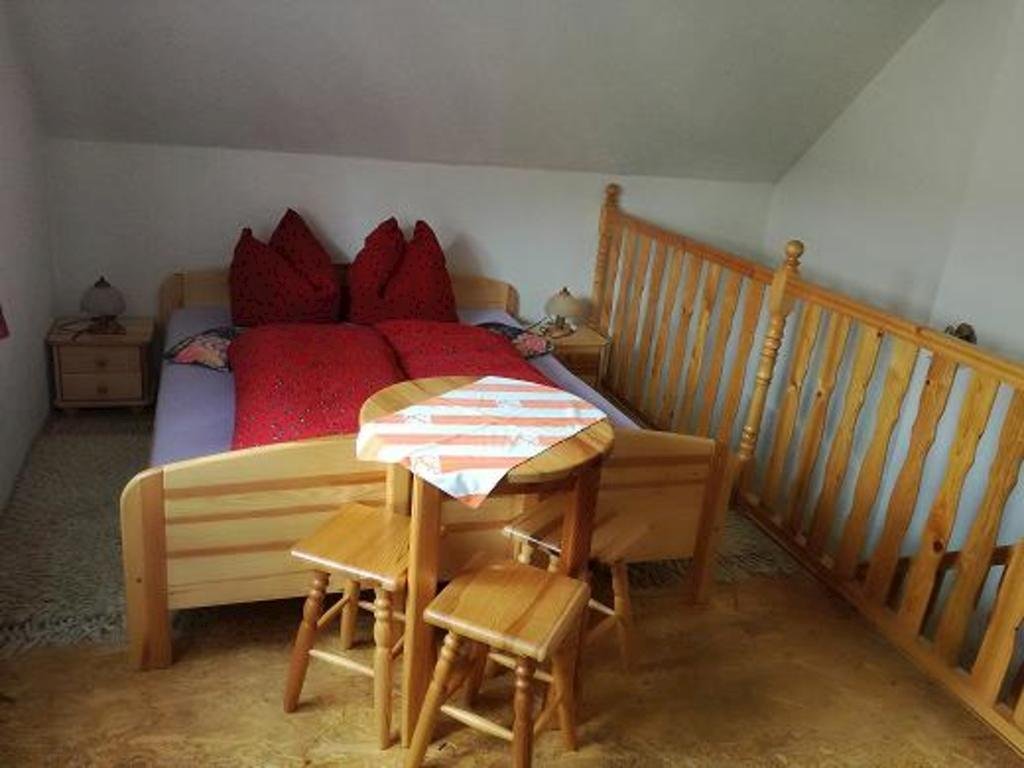apartmanovy dom cani — foto 2