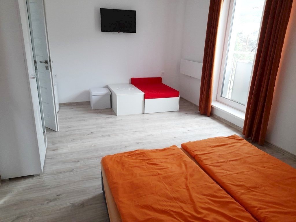 chalupa na mlynci — foto 2