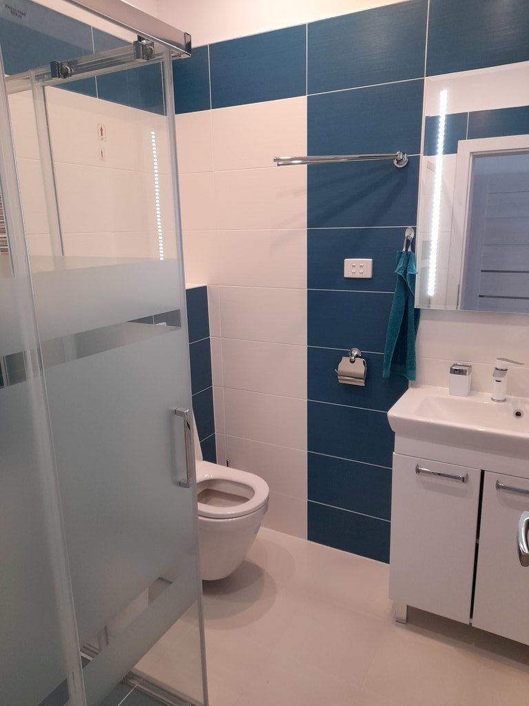 chalupa na mlynci — foto 3