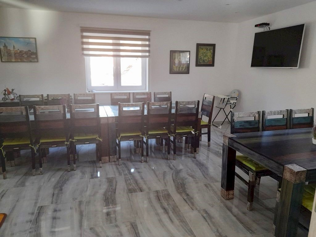 chalupa na mlynci — foto 4