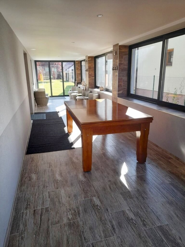 chalupa na mlynci — foto 5