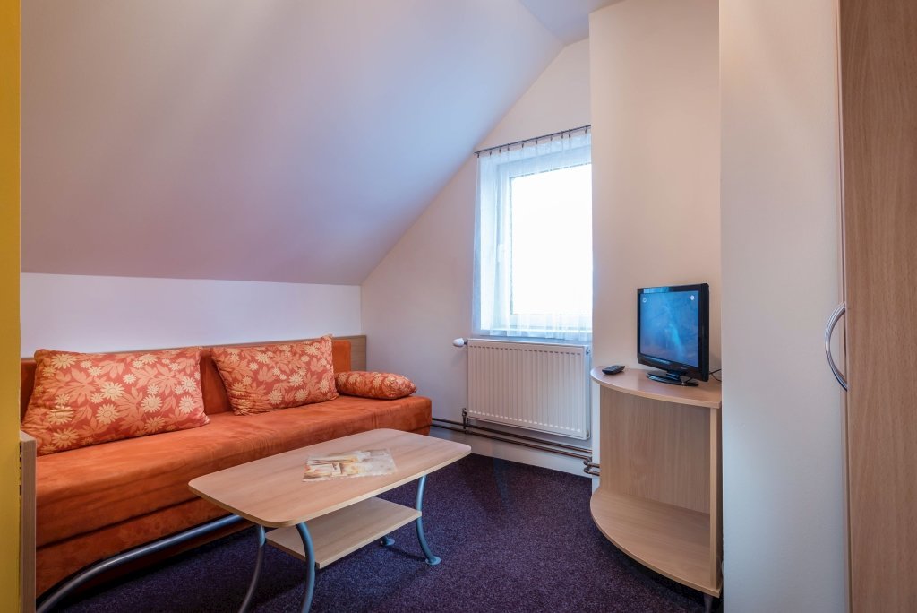 chalupa bernard — foto 2