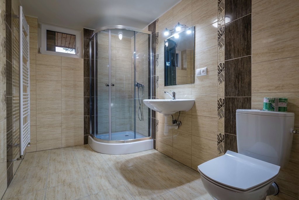 chalupa bernard — foto 3