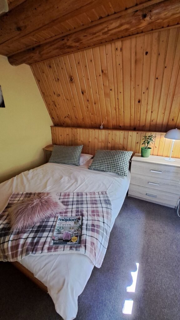 Four seasons cottage — foto 5
