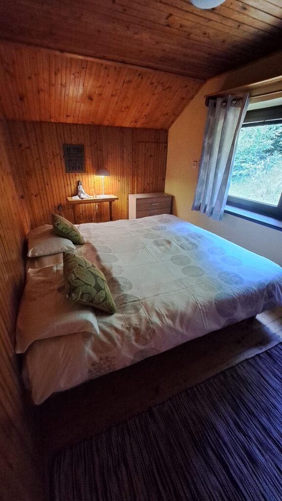 four seasons cottage — foto 3