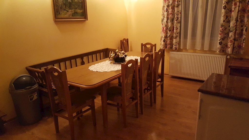 chalupa u stratenej ovce — foto 2