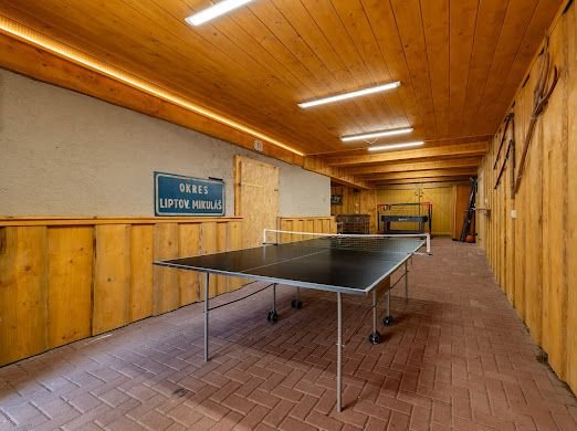 Chalupa u stratenej ovce — foto 5