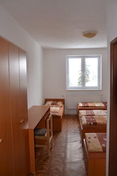 chata slana voda — foto 3