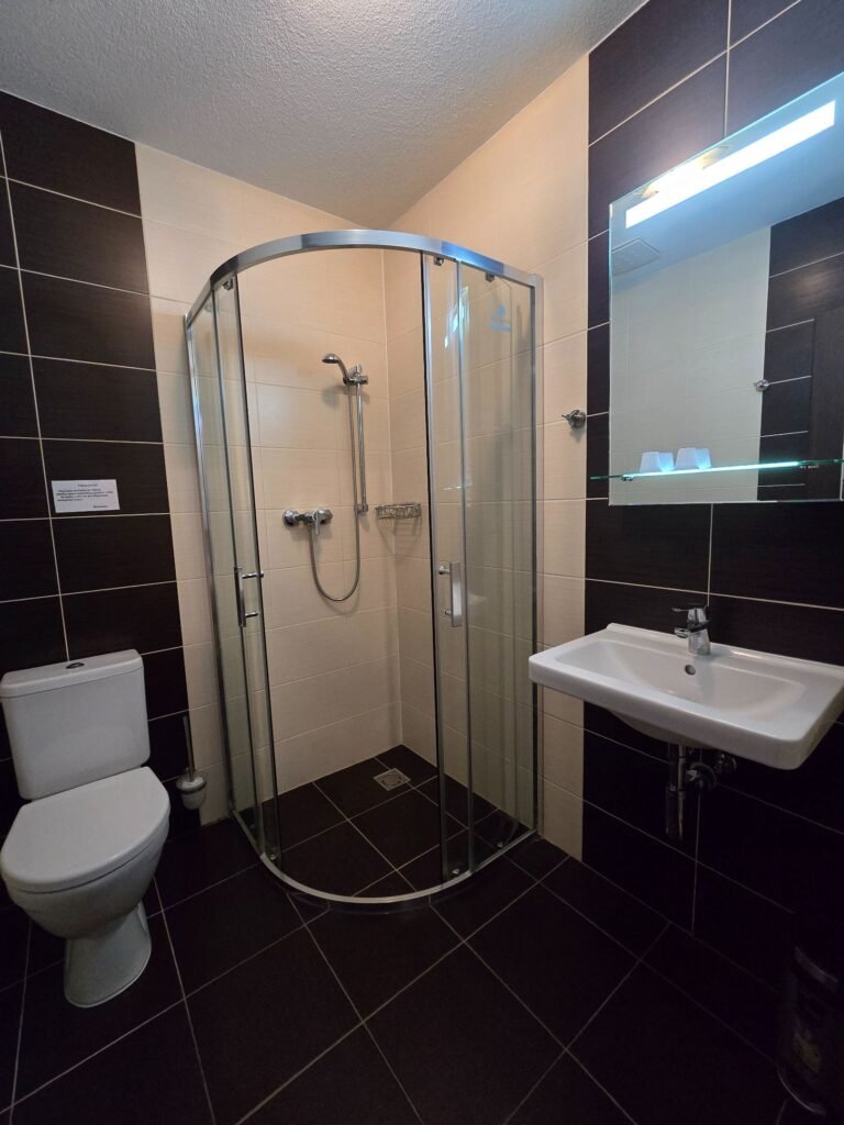 penzion arizona — foto 2